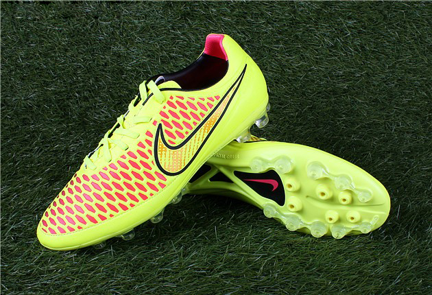 耐克足球鞋41彪马,耐克十大最好的鞋足球鞋