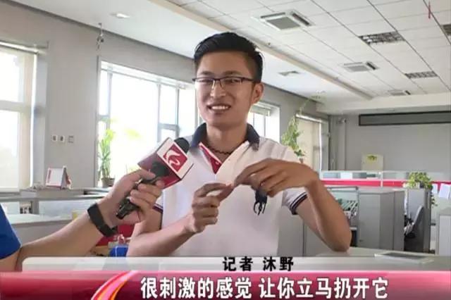 盘点九种超危险的儿童玩具,这些儿童玩具潜藏的危险