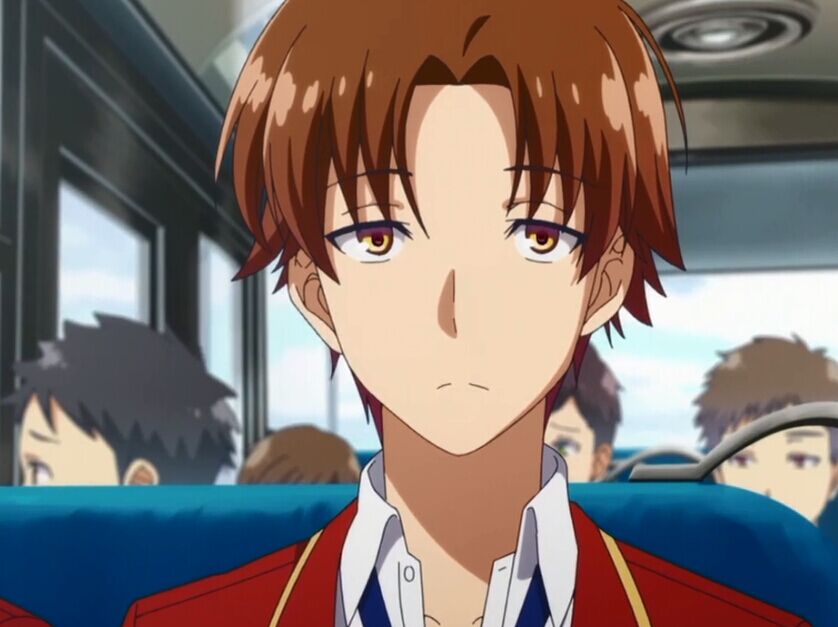 7月新番超级推荐,七月超级好看新番