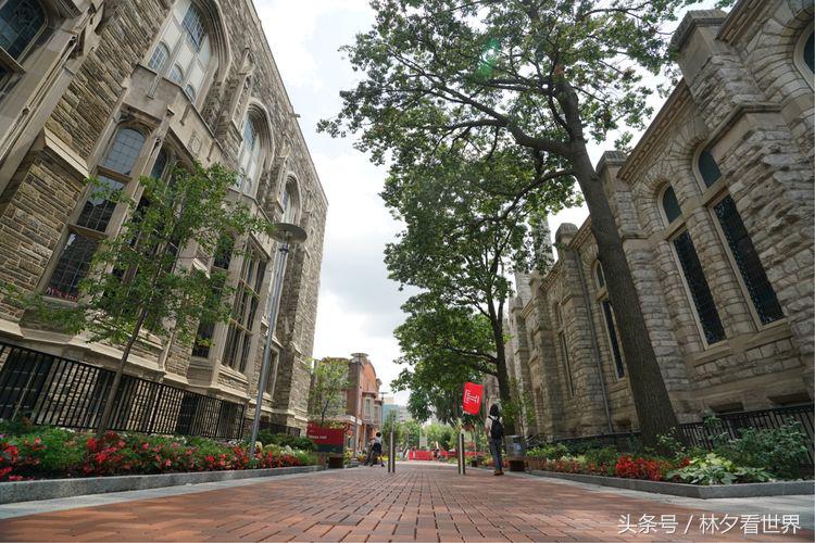 美国天普大学在哪个州,美国费城的大学