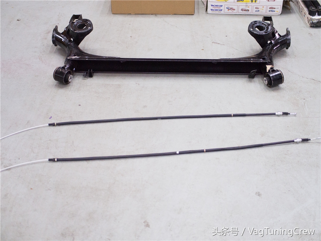 斯柯达晶锐改装方案,斯柯达晶锐改装二手