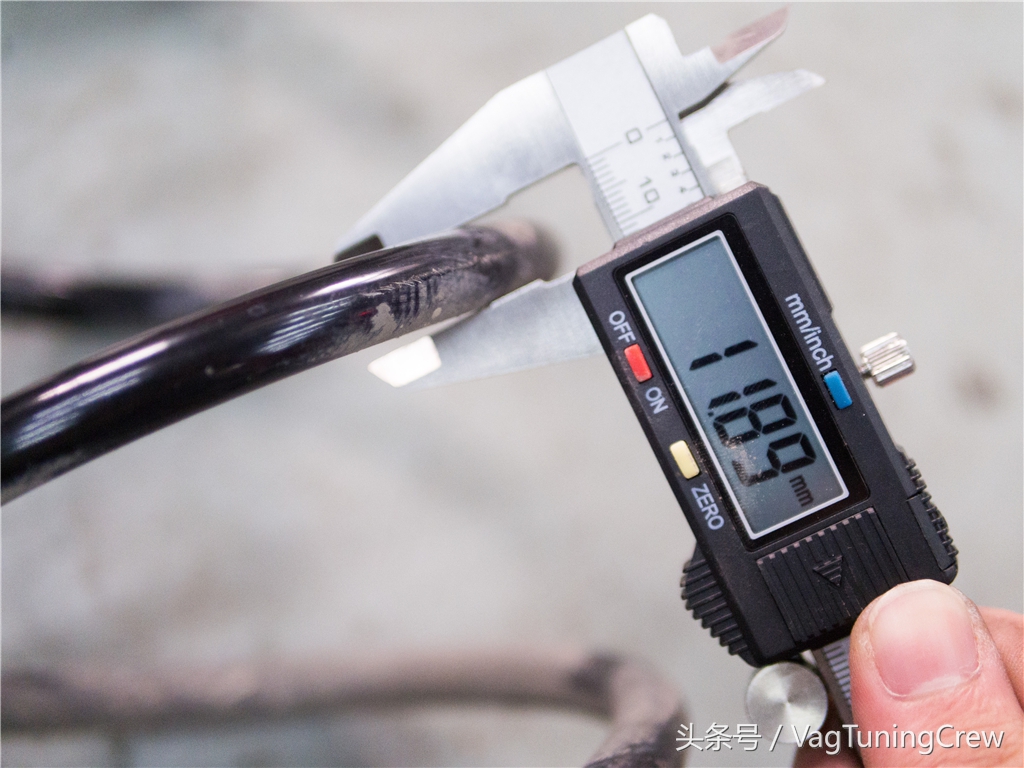 斯柯达晶锐改装方案,斯柯达晶锐改装二手