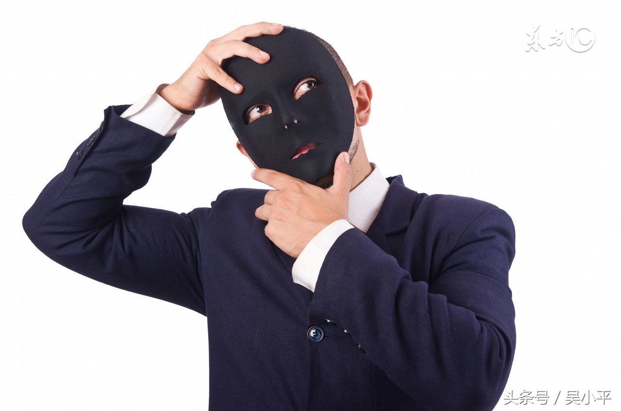 吴小平炒股技术,吴小平股市讲座最新视频