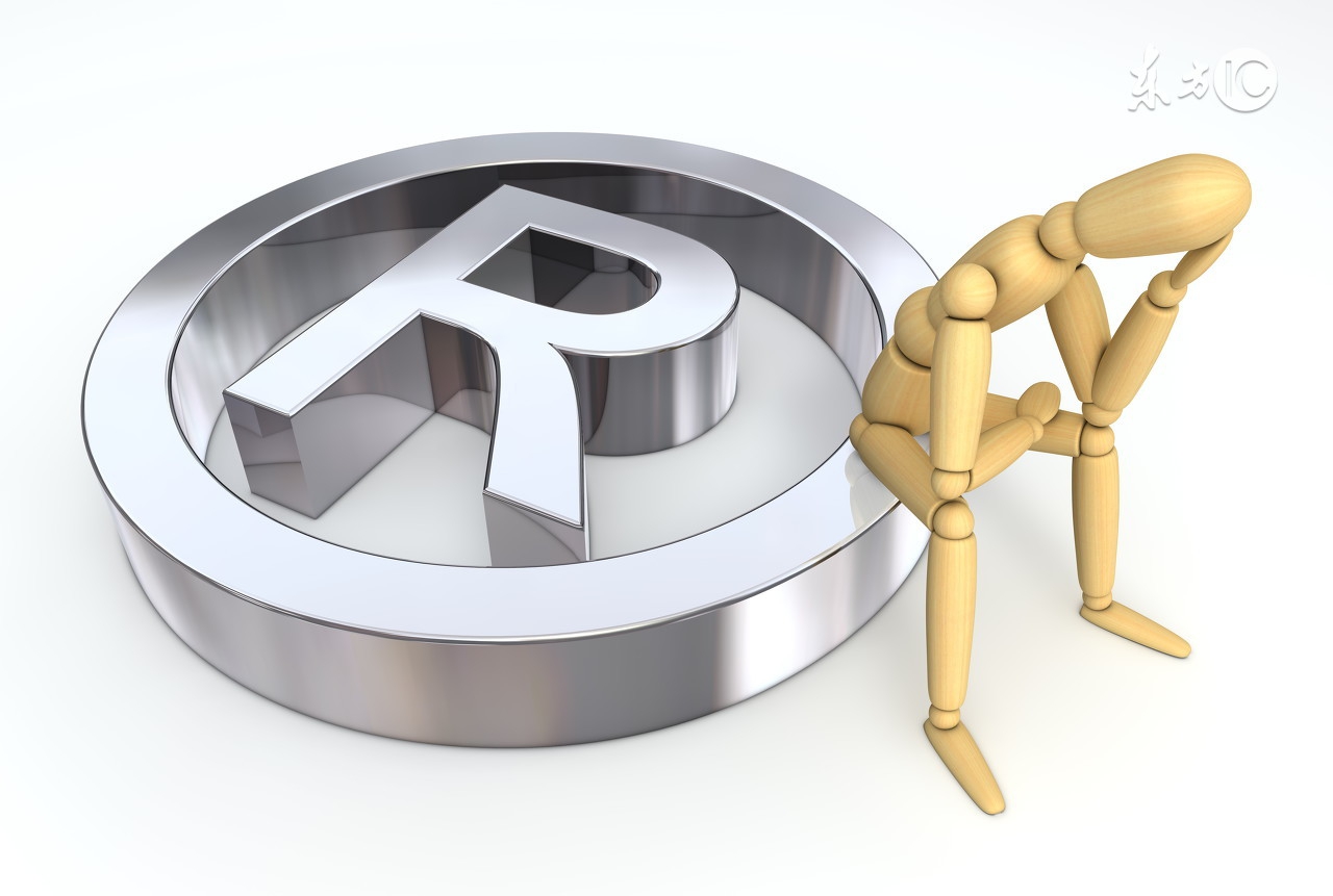 微商虚假宣传怎么解决,揭露微商的哪些骗局