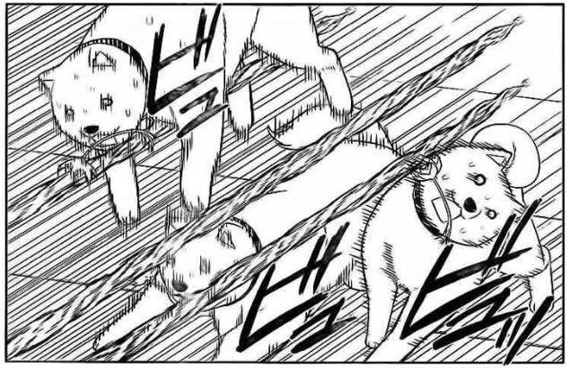 《笨女孩》被一个笨蛋带坏的小镇,唯独这条狗全面过人