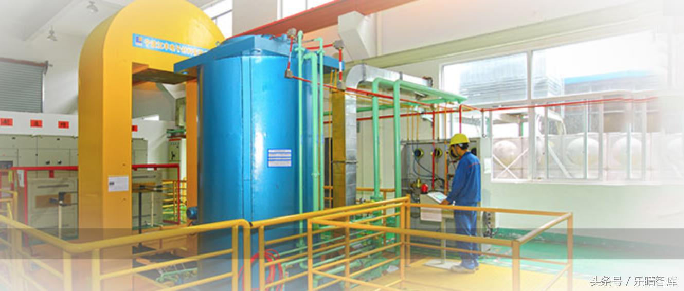 江丰电子是科技龙头吗,国内溅射靶材龙头江丰电子