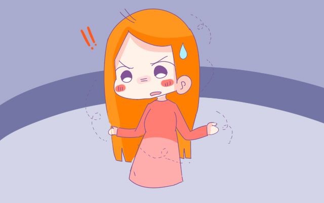 孕妇蚊子叮咬时是打死还是赶走,为啥蚊子老爱叮咬孕妇