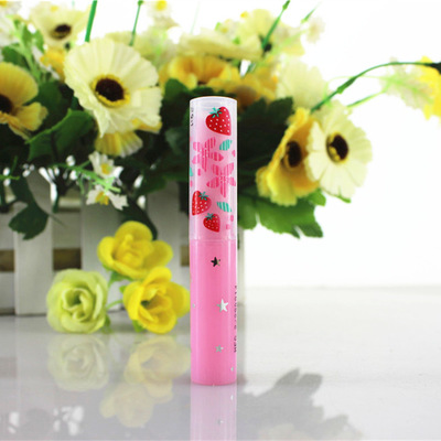 泰国本土产品有哪些,泰国都有什么产品