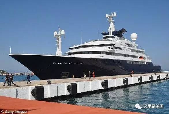 一男子买彩票中2174万,夫妇买彩票三个亿