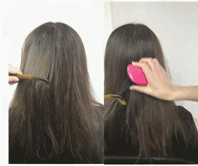 每个女生都有一个包,为什么女生包里都有个tt