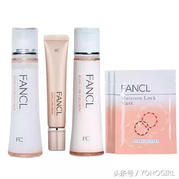 机场免税店购买东西完整流程,机场免税店可以购多少化妆品