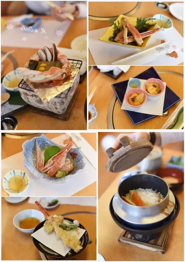 大阪9月初旅游攻略,日本大阪的旅游攻略