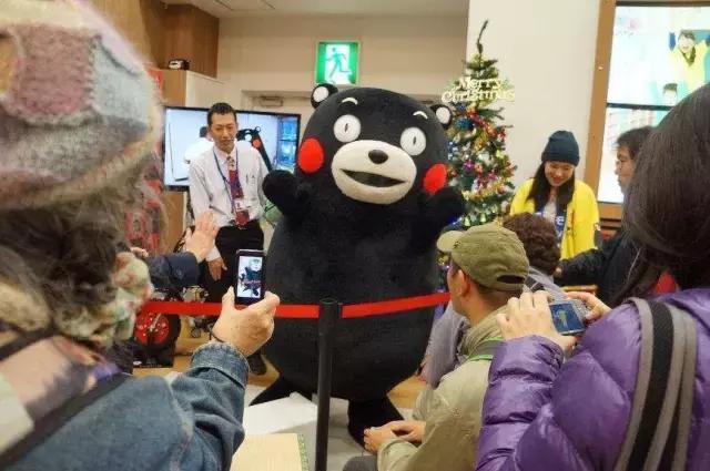 坐火车旅行最美线路亲子,火车亲子旅行