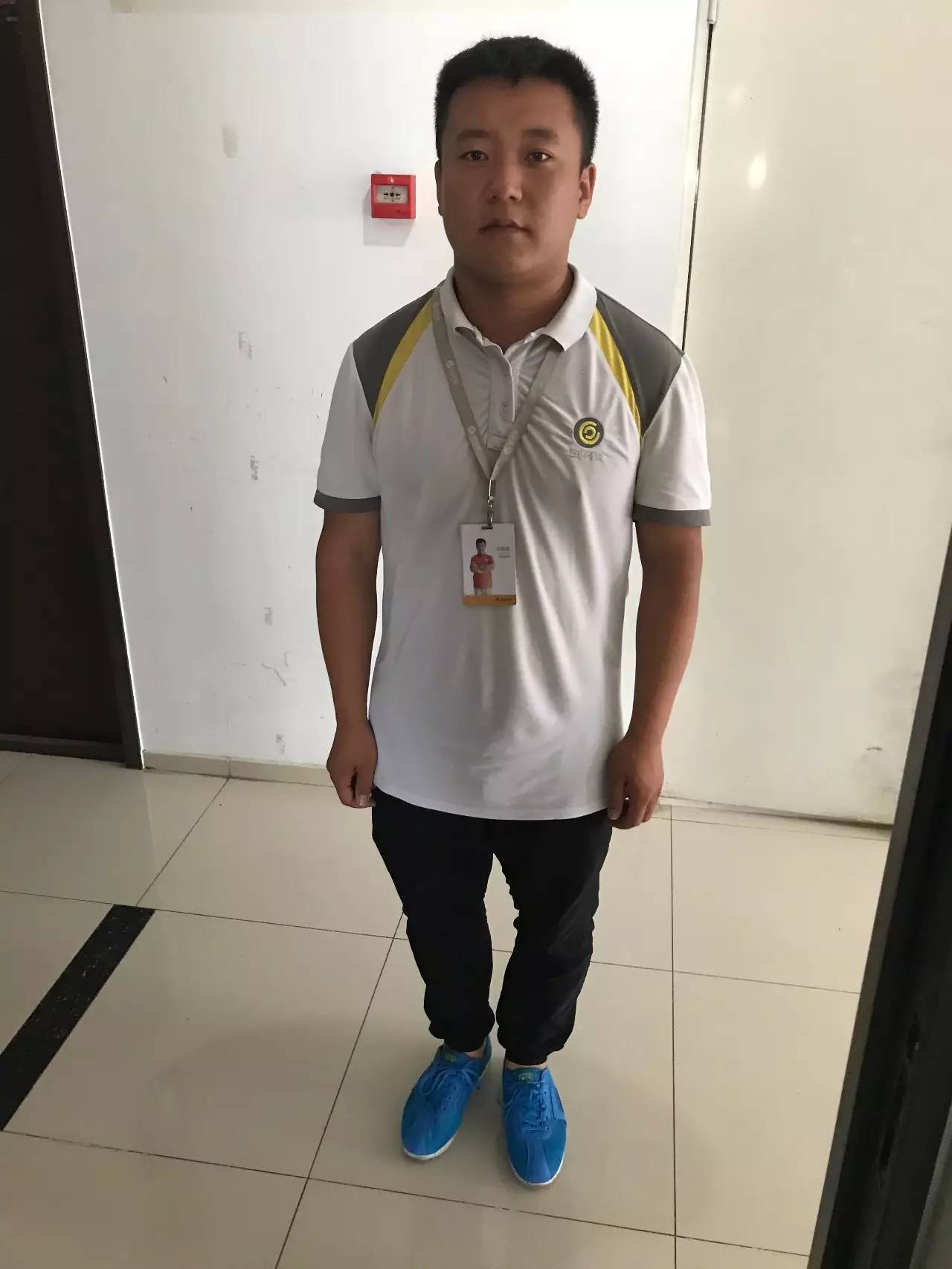 回收二手手机不重置,回收二手手机无基带