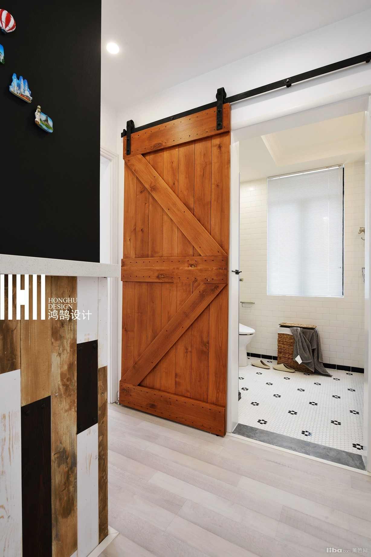 鸿鹄设计原创案例,鸿鹄设计效果图