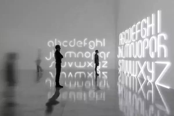 2023红点设计概念大奖获奖作品展,2017红点奖设计图