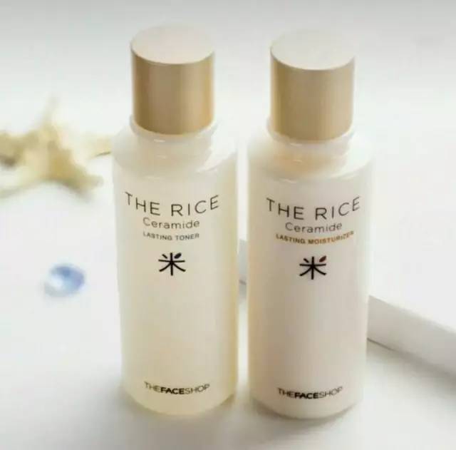 好用又平价的水乳,cp款水乳