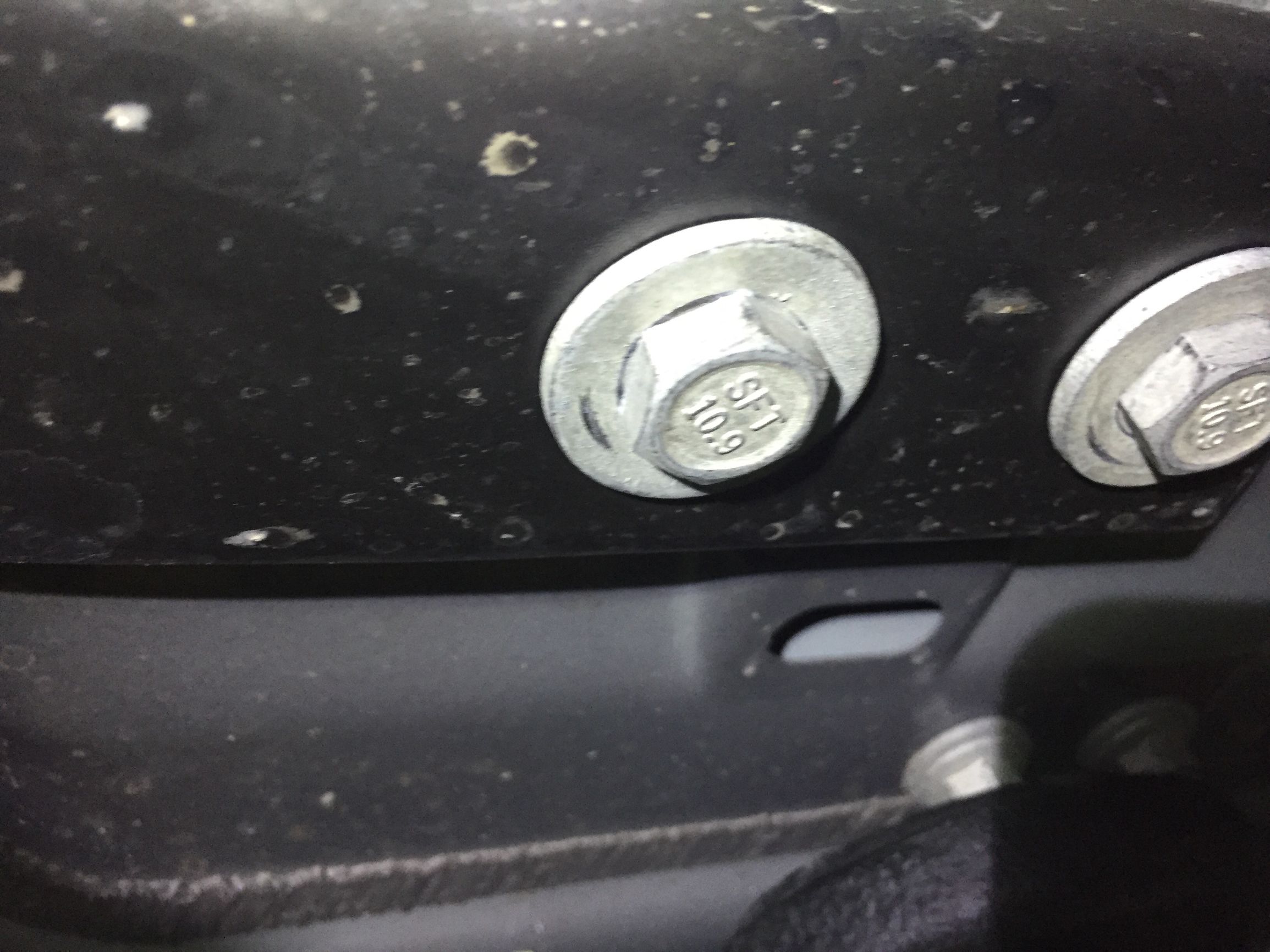 福特野马贬值,15款福特野马一年贬值多少钱