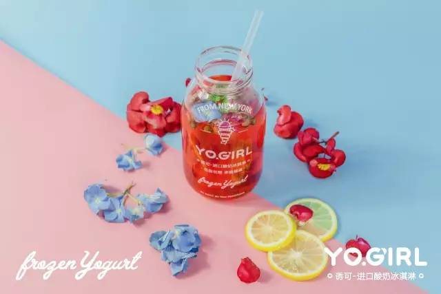 9大商圈100+餐厅5折狂欢！连high4天总有1家是你的菜