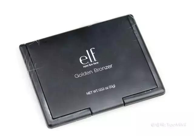 新手大脸修容推荐修容粉,变美小v脸你值得拥有