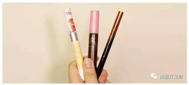 韩妆高端品牌,韩系美妆产品推荐