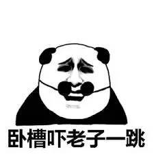 在中国被禁的奢侈品,国内哪些地方被殖民过