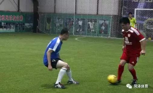 这是一种特别适合百姓开展的运动，去年一场比赛就有40万余人参与