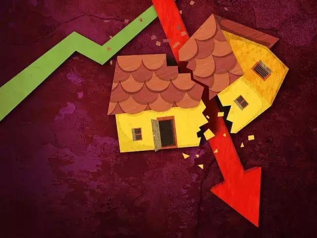 民间赢家:30多岁因炒股变得一无所有,逆袭虽不华丽但赢得一生财富