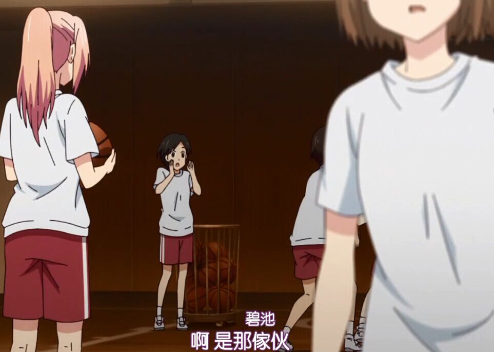 7月新番男主开始被女神遗弃,七月新番主角被雷劈