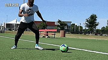 10个过人技巧,nba2kol过人技巧教学