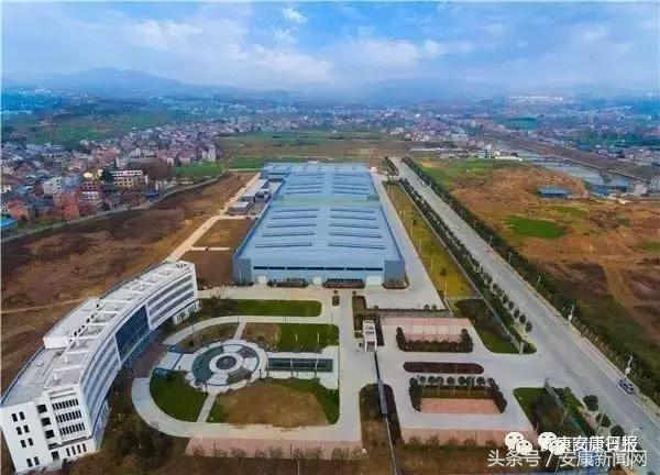 鏂板煄鍖鸿拷璧惰秴瓒婂,瀹濋浮杩借刀瓒呰秺鐩爣