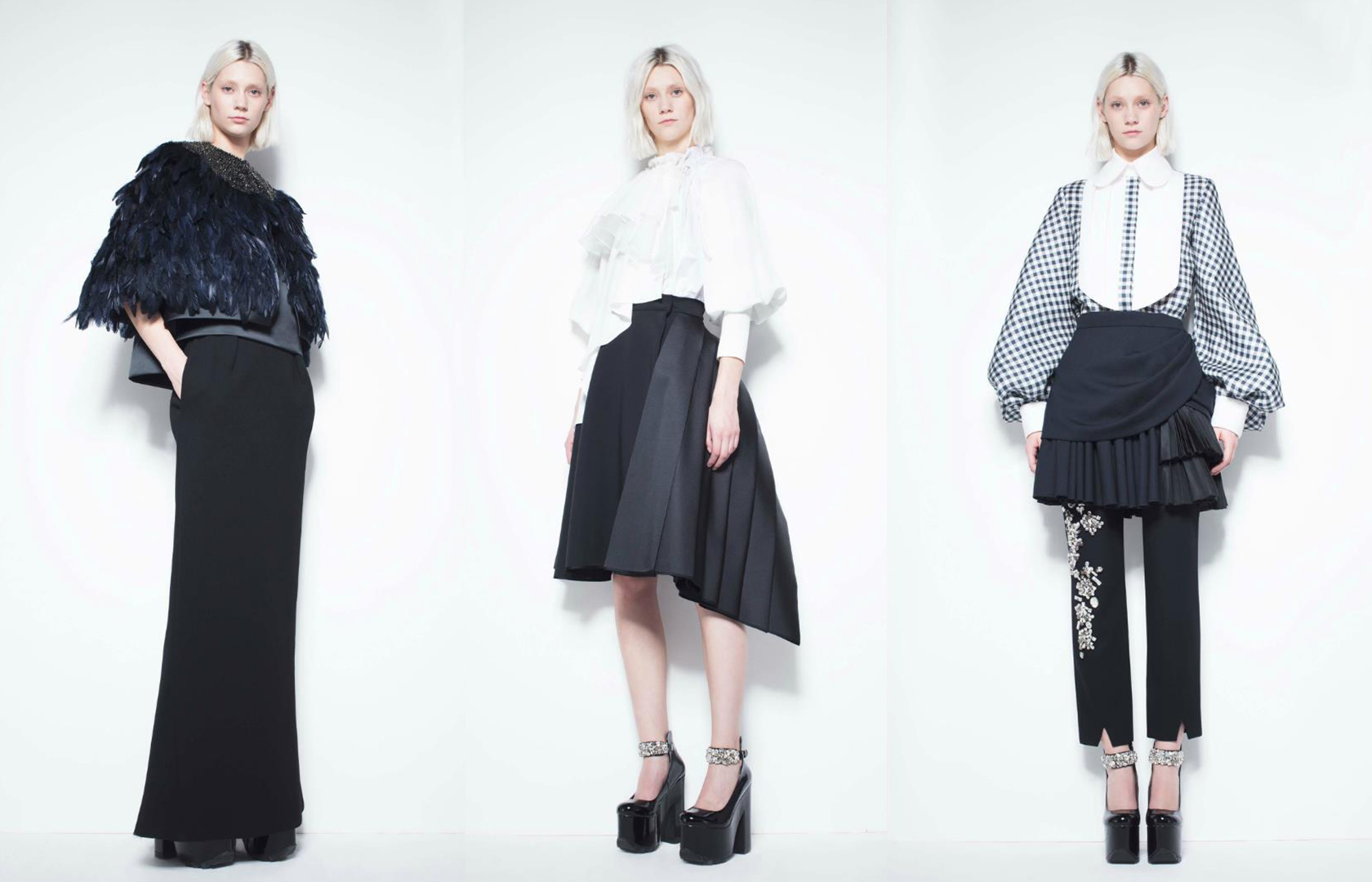 横行巴黎，土耳其风情的逆袭