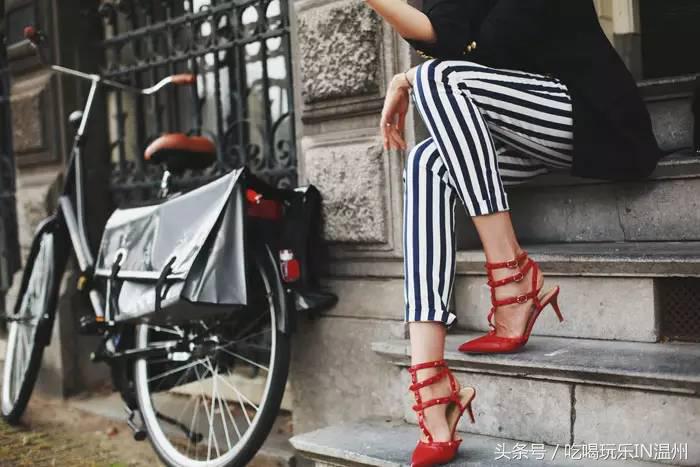 低至2折｜比黑五还划算的奢侈品快闪店突降温州？