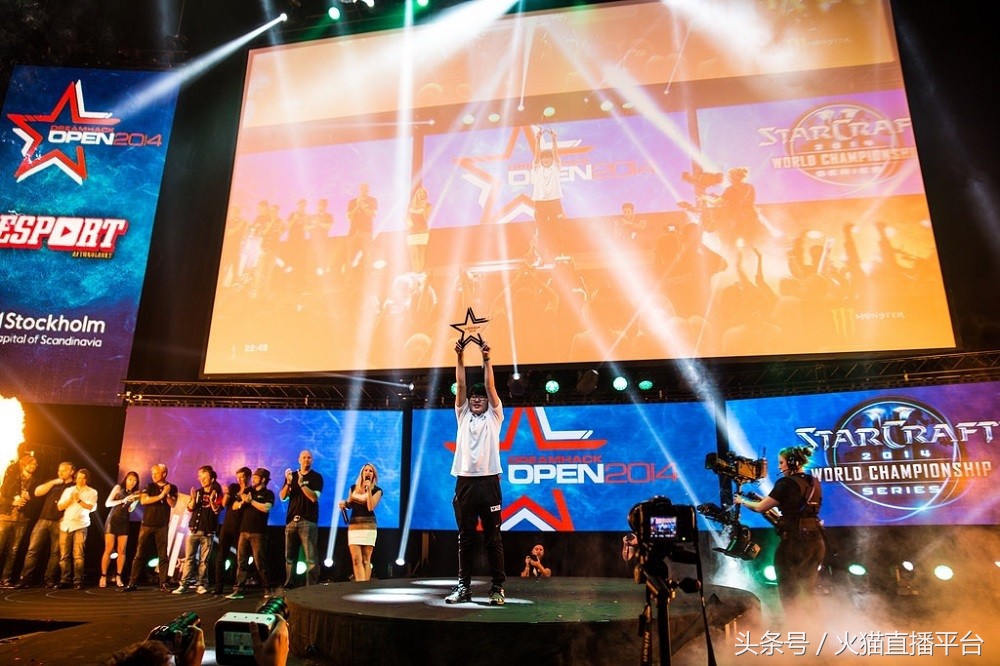 火猫直播选手,火猫直播所有版本