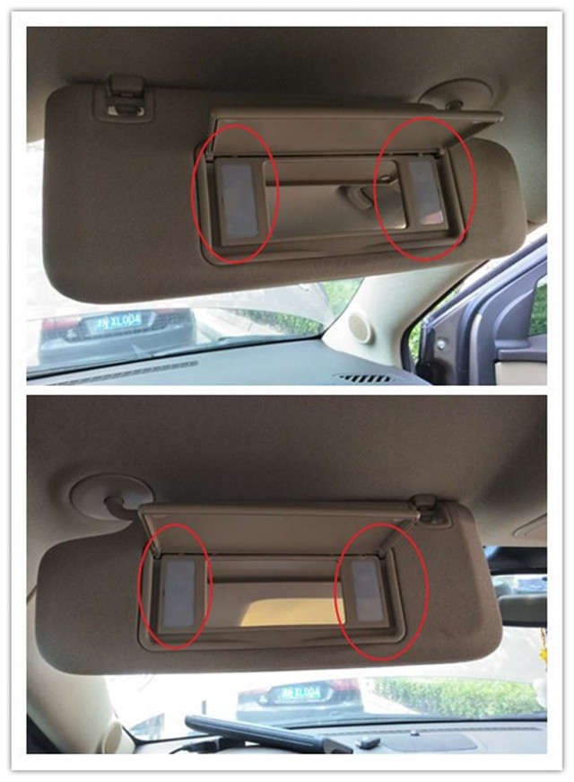 二手车啥车性价比最高,07年别克君越二手车还值多少钱