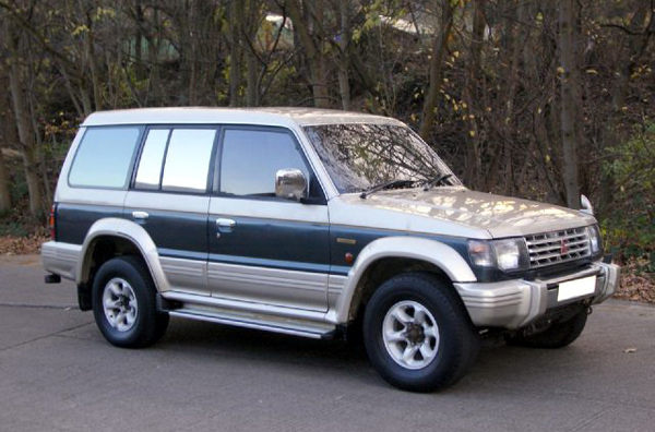 汽车以旧换新补贴广汽三菱,广汽老三菱