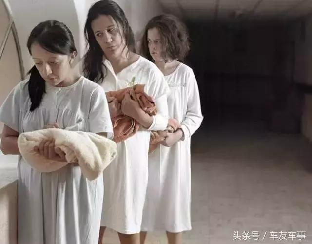 你不知道的同性恋治疗诊所?注定孤独终老!