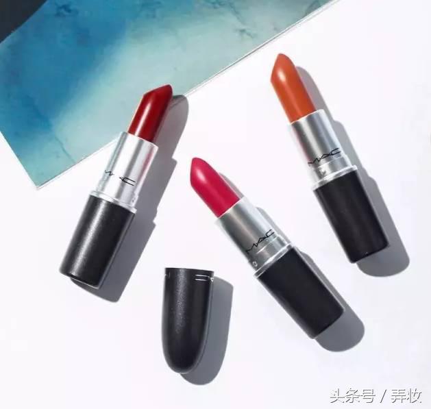 十大口红排名前十及价格,全球热销十大口红排名