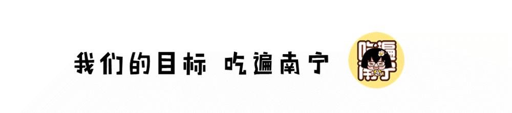 南宁去澳门怎样最便宜,南宁去澳门旅游需要多少钱
