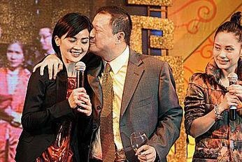 阿sa阿娇真实关系,阿sa阿娇会被淘汰吗