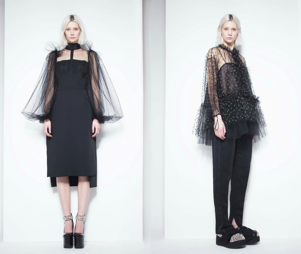 横行巴黎，土耳其风情的逆袭