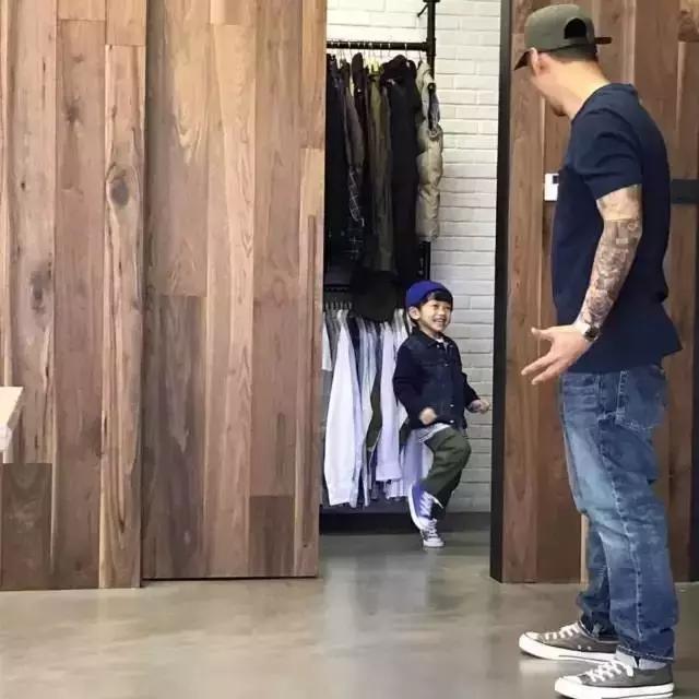 匡威联名款有哪些,匡威converseambush联名