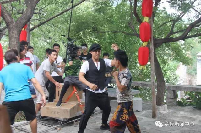 寻味密盗完整版在线观看,寻味秘盗cut