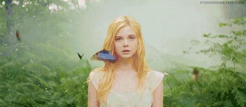 安耐晒防晒真的很好吗,安耐晒防晒好用吗