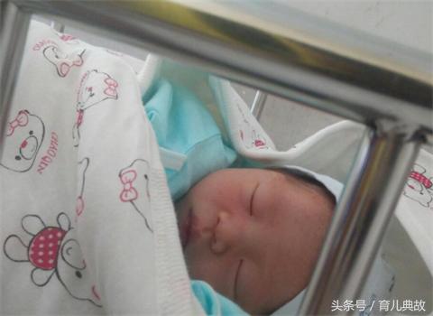 顺产拆线后伤口应该是愈合吗,顺产拆线以后多久能好