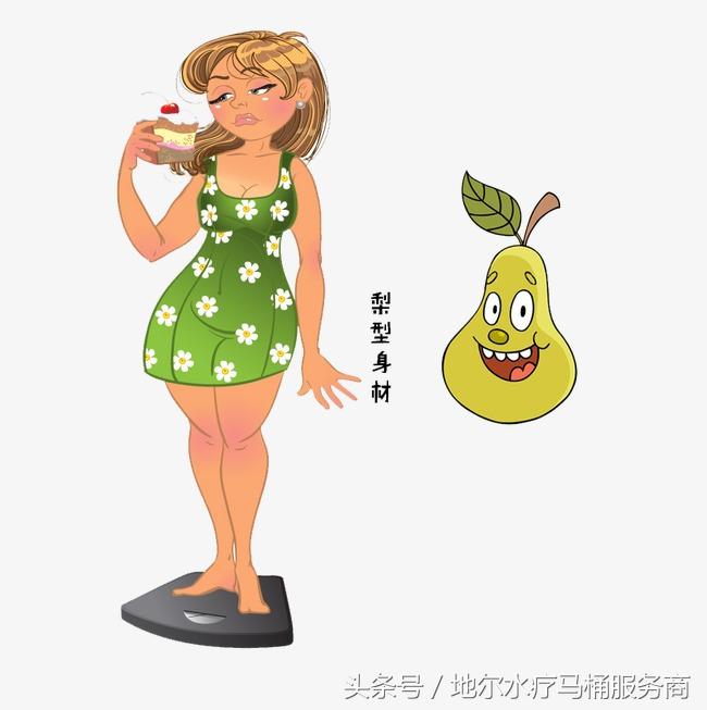 肠道健康和整体健康是什么区别,肠道蠕动能力差有便拉不出怎么办