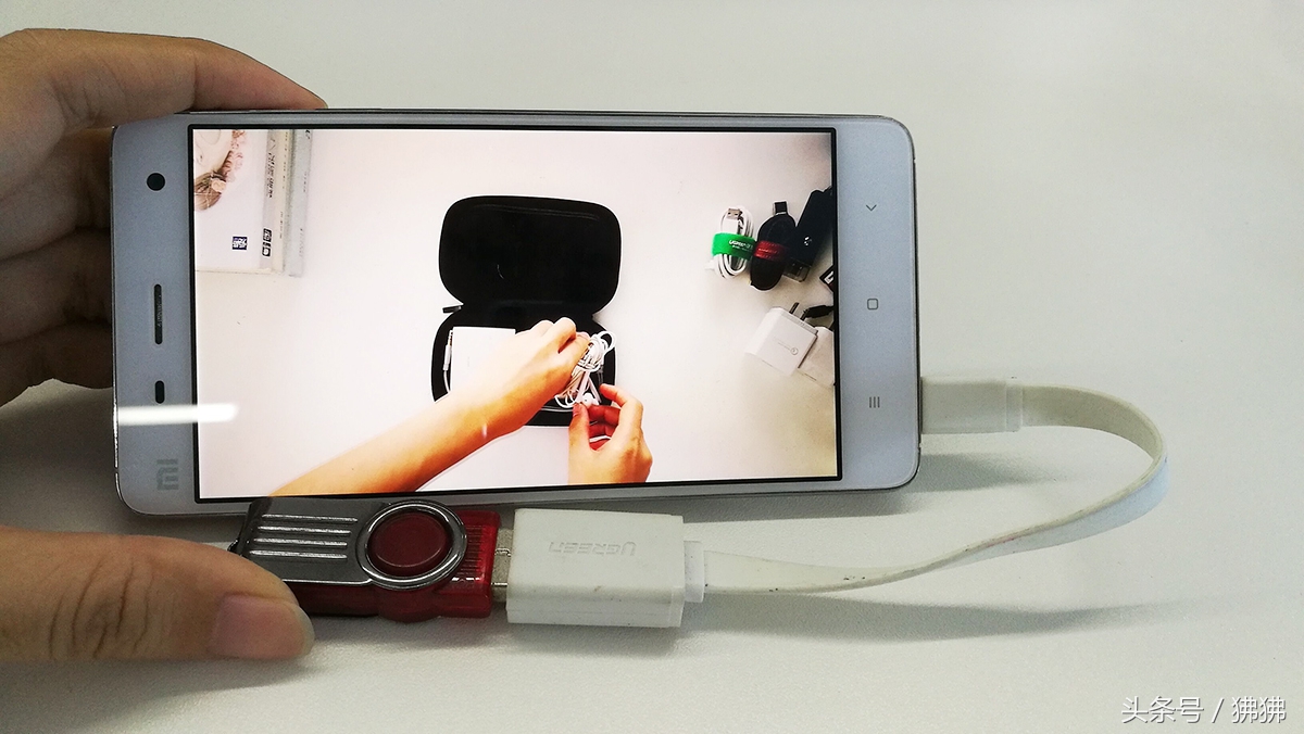 A站、B站大规模下架影视内容,怎么做才能继续观看收藏的电视剧?