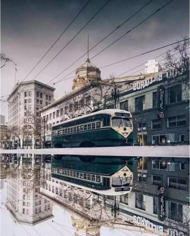 如何让拍摄的照片具有大片效果?格式化内存卡如何恢复?