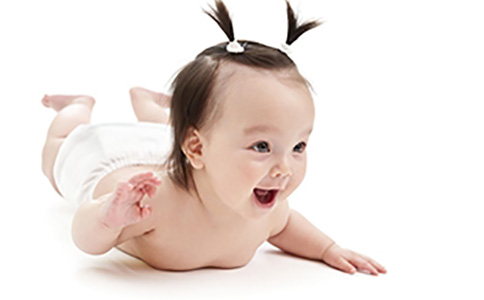 男宝宝取什么小名好听,虎宝宝取小名哪些好听