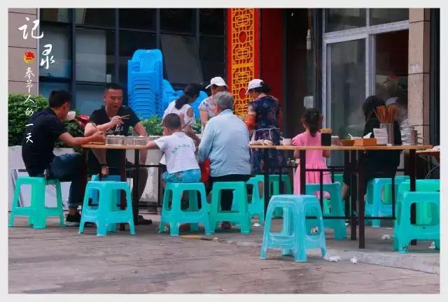 一年300台手术，解密奉节骨科医生的一天！这才是他们最真实的生活